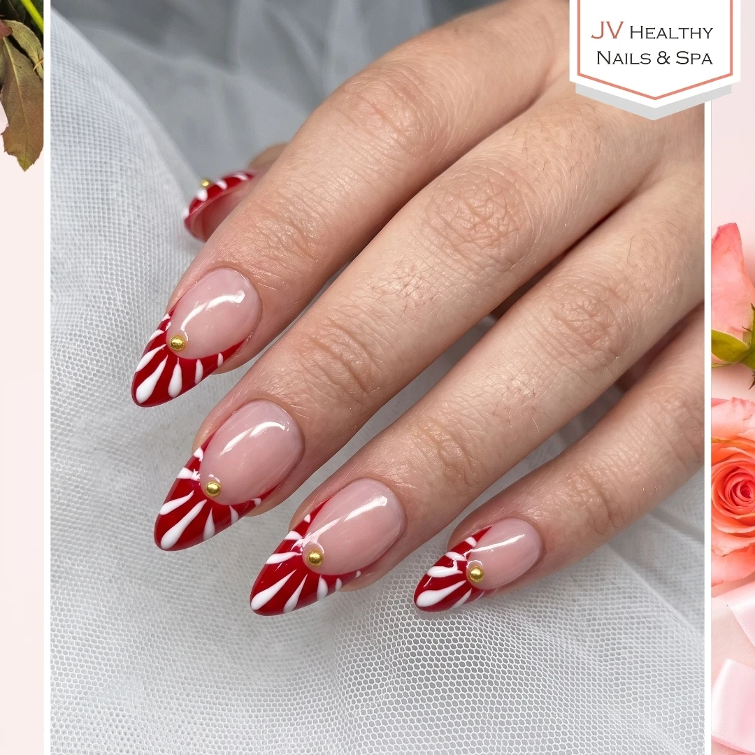 Must Try Nail Designs August 20 2026